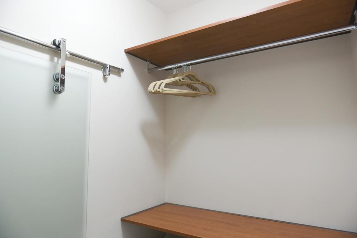 Montesantogroup Sorrento Room 나폴리 외부 사진